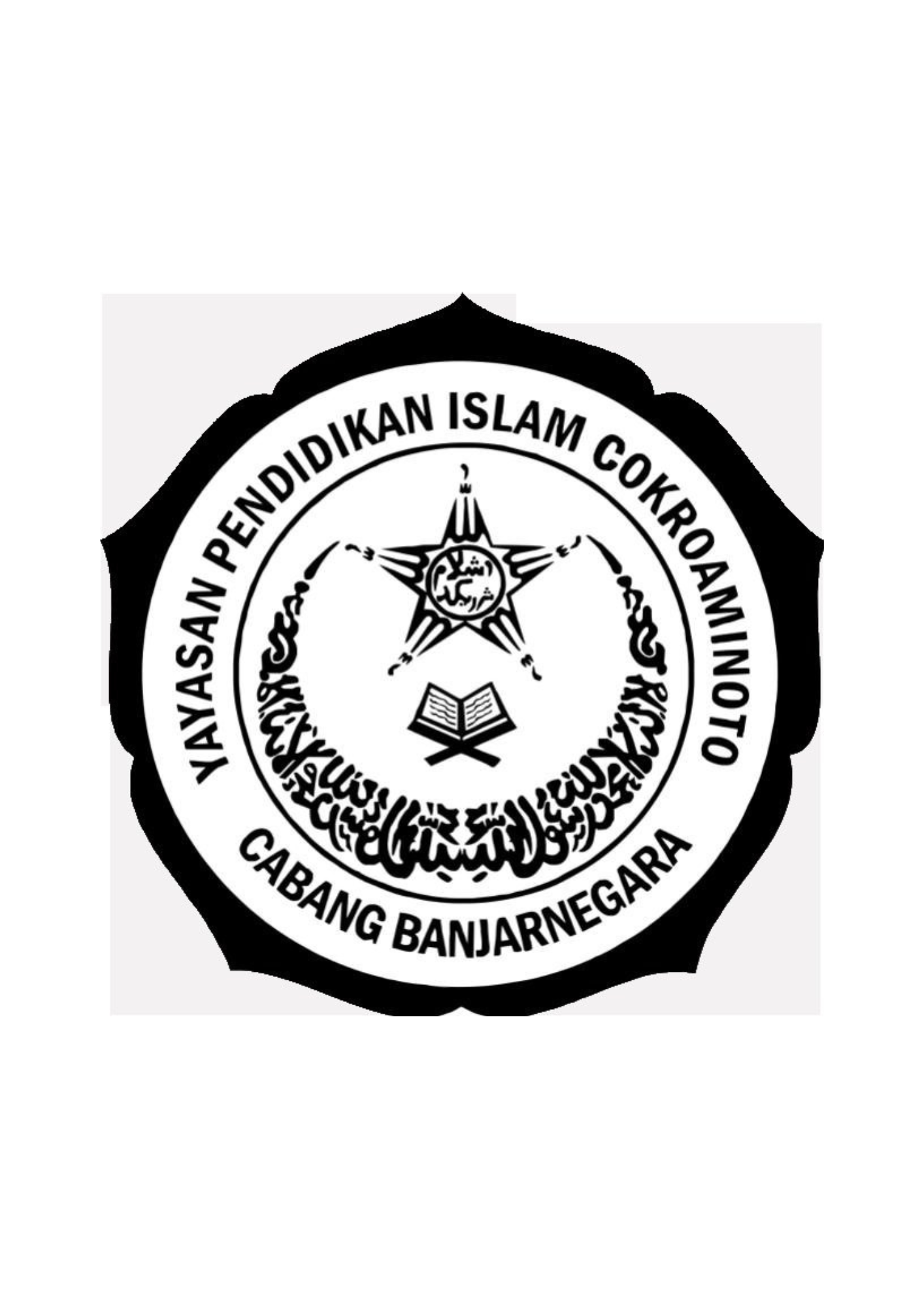 Logo MI