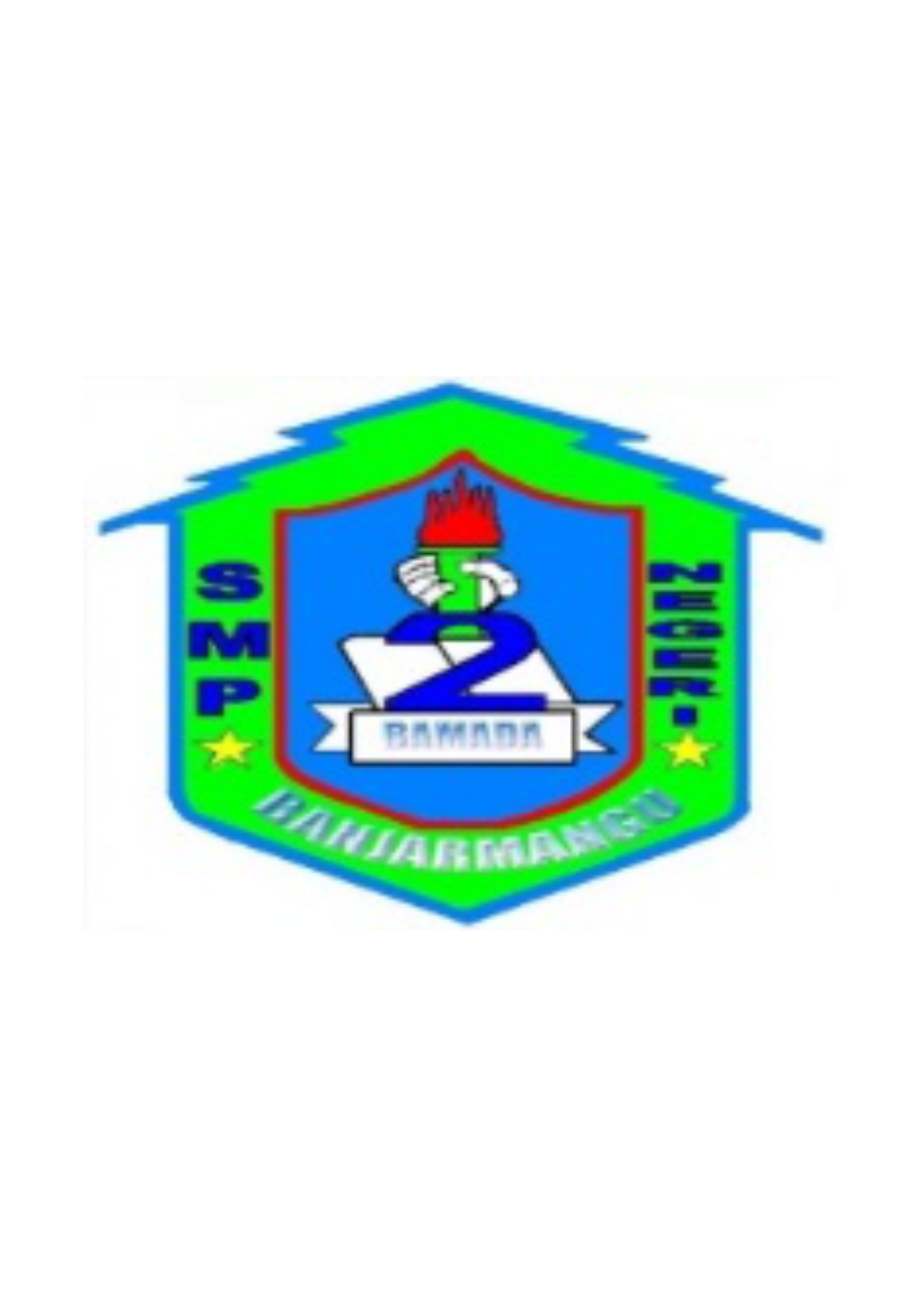 Logo SMP