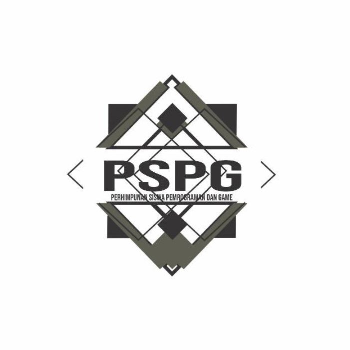 Logo PSPG