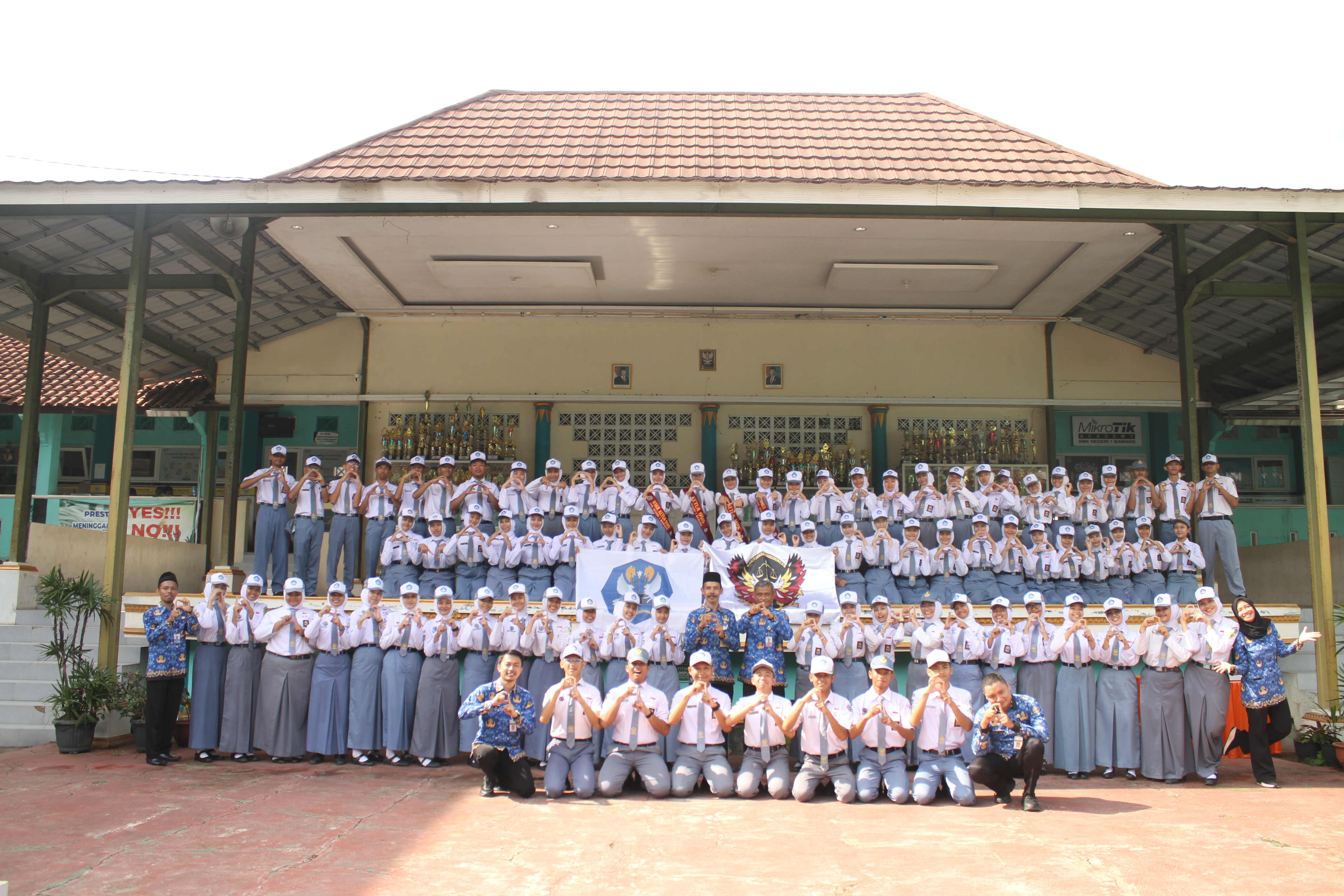 Sertijab