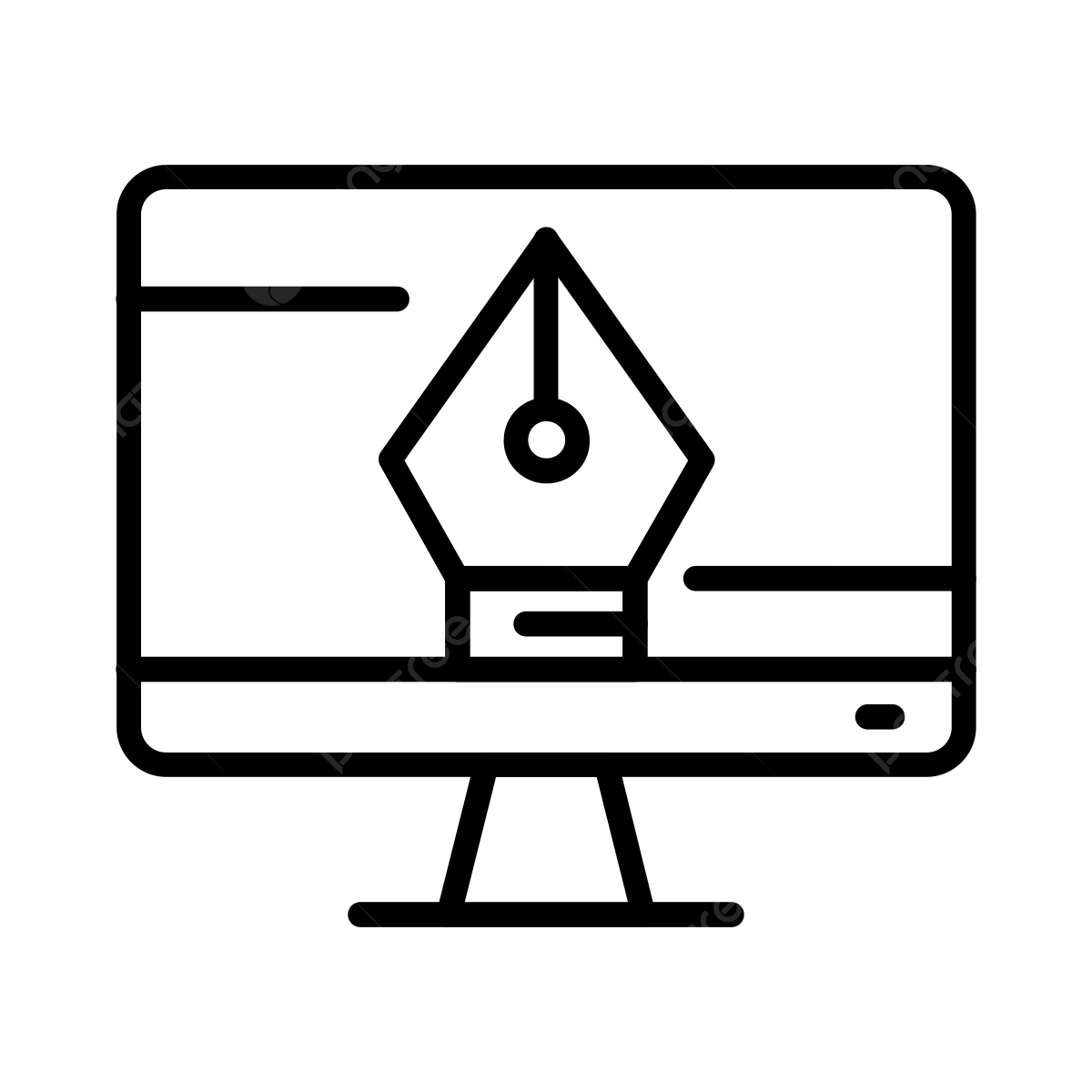Design Icon