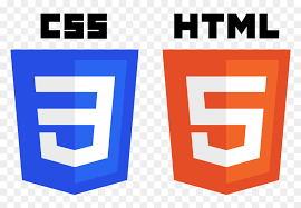 Web Icon