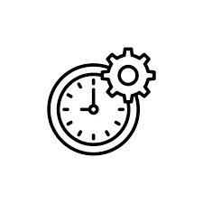 Time