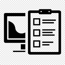 Content Icon